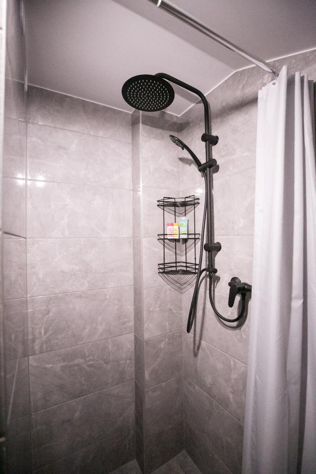 Przytulne Poddasze Apartment Przemysl
